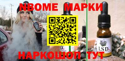 МДПВ Краснодар