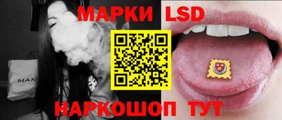 МДПВ Краснодар