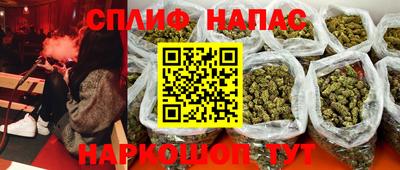 МДПВ Краснодар