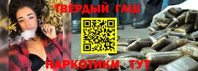 МДПВ Краснодар