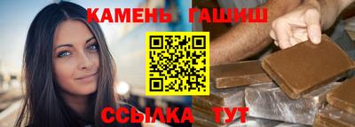 МДПВ Краснодар